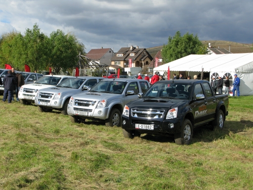 Gal&eacute;ria megtekint&eacute;se