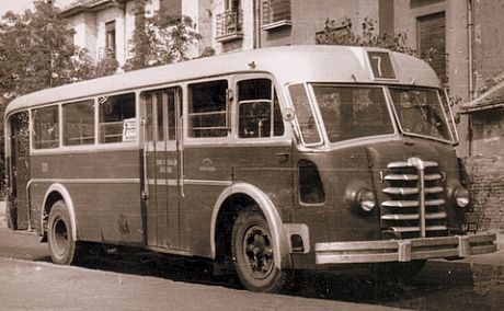 M
</p>

			
 </div>
  
	<div class=