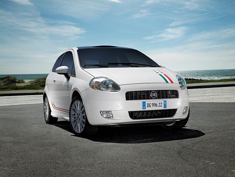 A Grande Punto k
</p>

			
 </div>
  
	<div class=