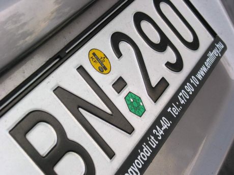 Rendsz
</p>

			
 </div>
  
	<div class=