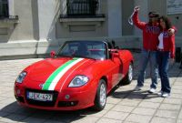 Gianni 
</p>

			
 </div>
  
	<div class=