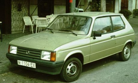 A Talbot egykori kisaut
</p>

			
 </div>
  
	<div class=