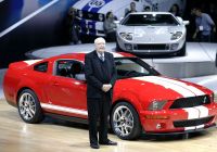 Carroll Shelby 
</p>

			
 </div>
  
	<div class=