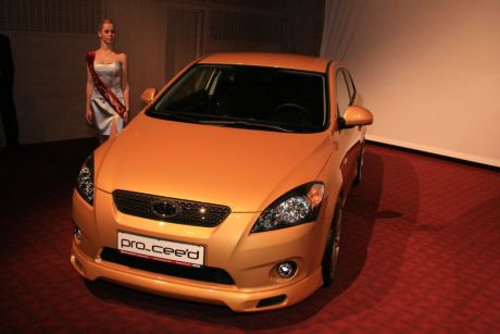 Ez egy sportcsomagos p
</p>

	
 </div>
 <div class=