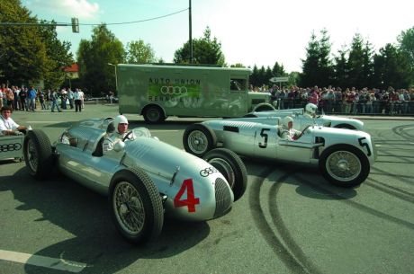 Auto Union Type D, C, A 
</p>

			
 </div>
  
	<div class=