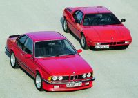 M635 CSi 
</p>

			
 </div>
  
	<div class=
