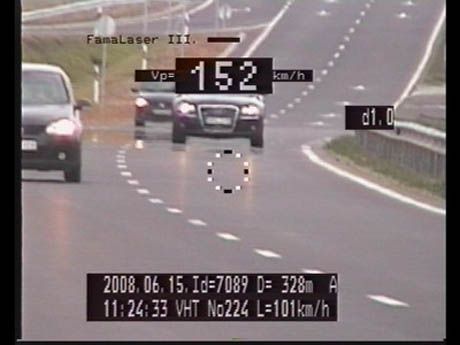 A leggyorsabb: 100 km/
</p>

			
 </div>
  
	<div class=