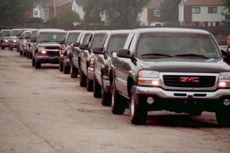 Chevy-k 
</p>

			
 </div>
  
	<div class=