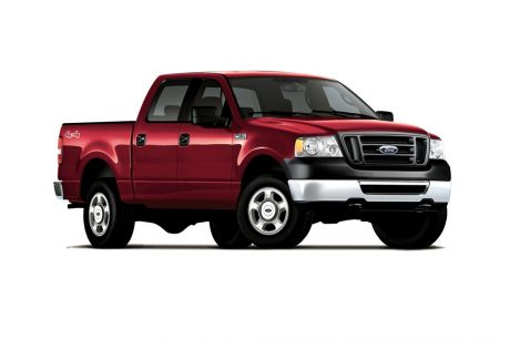 A Ford F-150 leker
</p>

			
 </div>
  
	<div class=