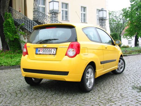 Az Aveo h
</p>

	
 </div>
 <div class=