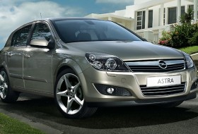 astra, astra classic, opel, rendőrség astra, astra classic, opel, rendőrség