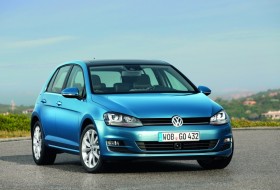 golf, golf vii, volkswagen golf, golf vii, volkswagen