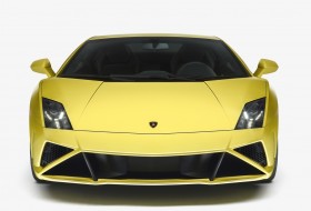 edizione tecnica, gallardo, lamborghini edizione tecnica, gallardo, lamborghini