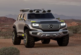 ener-g-force, g-osztály, mercedes