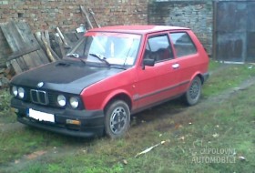 a nap képe, yugo, zastava a nap képe, yugo, zastava