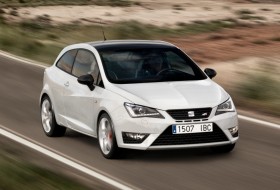 cupra, ibiza, seat cupra, ibiza, seat