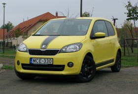 autóteszt, citigo, skoda, skoda citigo autóteszt, citigo, skoda, skoda citigo
