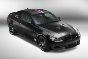 bmw, bmw m3, dtm