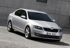 octavia, skoda, skoda octavia