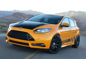 carroll shelby, ford, ford focus, shelby carroll shelby, ford, ford focus, shelby