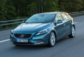 euro ncap, törésteszt