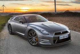 gt-r, nissan, nissan gt-r