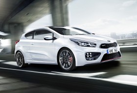 ceed gt, genfi autószalon, kia, kia ceed ceed gt, genfi autószalon, kia, kia ceed