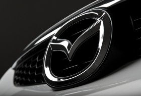 alfa romeo, mazda, mx-5