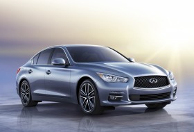 infiniti, m35h, q50 infiniti, m35h, q50
