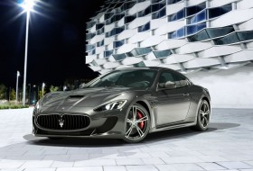 genfi autószalon, granturismo, maserati genfi autószalon, granturismo, maserati