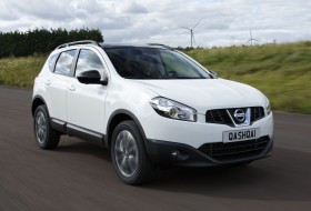 crossover, nissan, qashqai, qashqai 360