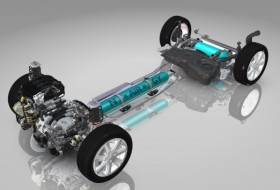 c3, citroen, full hibrid, genfi autószalon, hibrid, hybrid air c3, citroen, full hibrid, genfi autószalon, hibrid, hybrid air