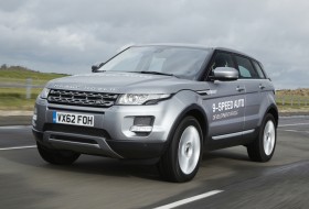 evoque, land rover, range rover evoque, land rover, range rover
