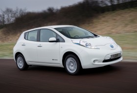elektromos, leaf, nissan, villanyautó elektromos, leaf, nissan, villanyautó