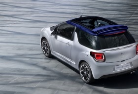 amts, citroen, ds3, ds3 cabrio amts, citroen, ds3, ds3 cabrio
