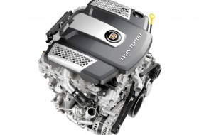 cadillac, cts, new york cadillac, cts, new york
