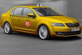 budapest, taxi budapest, taxi