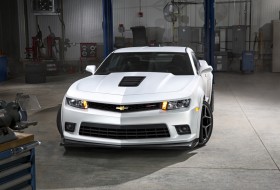 camaro, chevrolet, new york, z/28 camaro, chevrolet, new york, z/28
