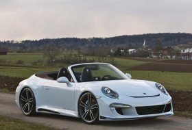 911, gemballa, porsche 911, gemballa, porsche