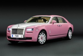 fab1, ghost, rolls-royce