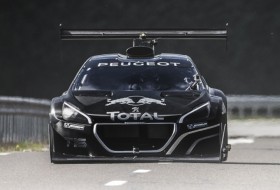 208 t16, loeb, peugeot, pikes peak 208 t16, loeb, peugeot, pikes peak