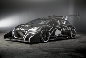 208, 208 t16, loeb, peugeot, pikes peak 208, 208 t16, loeb, peugeot, pikes peak