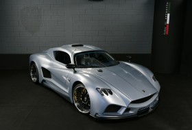 evantra, faralli & mazzanti, tárnok zsolt, top marques evantra, faralli & mazzanti, tárnok zsolt, top marques