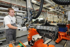 opel, szentgotthárd opel, szentgotthárd