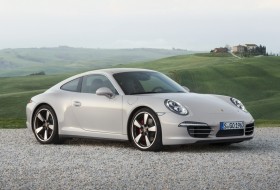 911, fuchs, porsche