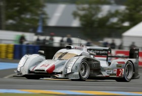 audi, e-tron, hibrid, le mans, toyota audi, e-tron, hibrid, le mans, toyota