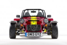 620r, caterham, goodwood, seven