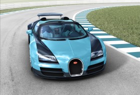 bugatti, bugatti legends, grand sport, le mans, veyron