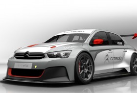 c-elysee, citroen, loeb, túraautó, wtcc