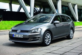 golf, golf vii, volkswagen golf, golf vii, volkswagen